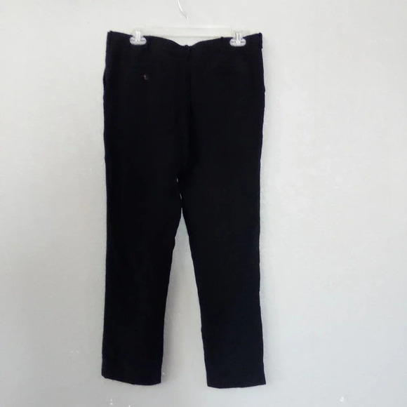Morgane le fay pants size large ( box BN ) - Picture 2 of 3